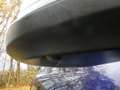 Audi A4 35 TFSI S-tronic 360° Kamera/Virtual/Navi Bleu - thumbnail 13