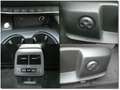 Audi A4 35 TFSI S-tronic 360° Kamera/Virtual/Navi Bleu - thumbnail 21