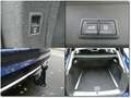 Audi A4 35 TFSI S-tronic 360° Kamera/Virtual/Navi Bleu - thumbnail 25