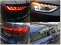 Audi A4 35 TFSI S-tronic 360° Kamera/Virtual/Navi Bleu - thumbnail 16