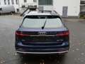 Audi A4 35 TFSI S-tronic 360° Kamera/Virtual/Navi Bleu - thumbnail 7