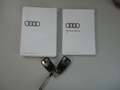 Audi A4 35 TFSI S-tronic 360° Kamera/Virtual/Navi Bleu - thumbnail 14