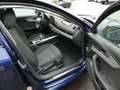 Audi A4 35 TFSI S-tronic 360° Kamera/Virtual/Navi Bleu - thumbnail 11