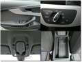 Audi A4 35 TFSI S-tronic 360° Kamera/Virtual/Navi Bleu - thumbnail 22