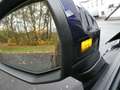 Audi A4 35 TFSI S-tronic 360° Kamera/Virtual/Navi Bleu - thumbnail 12