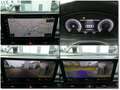 Audi A4 35 TFSI S-tronic 360° Kamera/Virtual/Navi Bleu - thumbnail 18