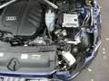 Audi A4 35 TFSI S-tronic 360° Kamera/Virtual/Navi Bleu - thumbnail 10