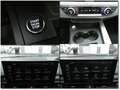 Audi A4 35 TFSI S-tronic 360° Kamera/Virtual/Navi Bleu - thumbnail 19