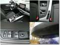 Audi A4 35 TFSI S-tronic 360° Kamera/Virtual/Navi Bleu - thumbnail 23