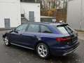 Audi A4 35 TFSI S-tronic 360° Kamera/Virtual/Navi Bleu - thumbnail 6