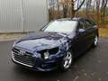 Audi A4 35 TFSI S-tronic 360° Kamera/Virtual/Navi Bleu - thumbnail 5