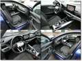 Audi A4 35 TFSI S-tronic 360° Kamera/Virtual/Navi Bleu - thumbnail 17