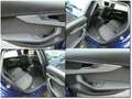 Audi A4 35 TFSI S-tronic 360° Kamera/Virtual/Navi Bleu - thumbnail 24