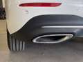Mercedes-Benz B 200 200d Blanc - thumbnail 9