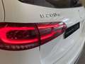 Mercedes-Benz B 200 200d Blanc - thumbnail 16