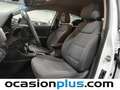 Hyundai IONIQ PHEV 1.6 GDI Tecno Blanco - thumbnail 12