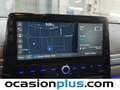 Hyundai IONIQ PHEV 1.6 GDI Tecno Blanco - thumbnail 7