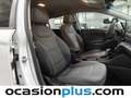 Hyundai IONIQ PHEV 1.6 GDI Tecno Blanco - thumbnail 20