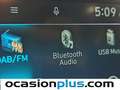 Hyundai IONIQ PHEV 1.6 GDI Tecno Blanco - thumbnail 30