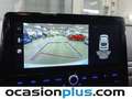 Hyundai IONIQ PHEV 1.6 GDI Tecno Blanco - thumbnail 9