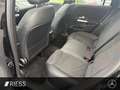 Mercedes-Benz GLA 200 d 4M AMG Sport Night Distr AHK Pano 360 Schwarz - thumbnail 6