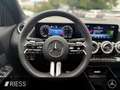 Mercedes-Benz GLA 200 d 4M AMG Sport Night Distr AHK Pano 360 Schwarz - thumbnail 13