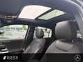 Mercedes-Benz GLA 200 d 4M AMG Sport Night Distr AHK Pano 360 Schwarz - thumbnail 16