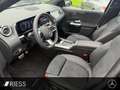 Mercedes-Benz GLA 200 d 4M AMG Sport Night Distr AHK Pano 360 Schwarz - thumbnail 5
