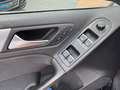 Volkswagen Golf Cabriolet Cabrio 103TKM Klimaautomatik EURO 5 Sitzheizung Siyah - thumbnail 9