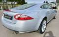 Jaguar XK XK Grau - thumbnail 5
