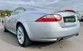 Jaguar XK XK Grau - thumbnail 3