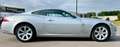 Jaguar XK XK Grau - thumbnail 6