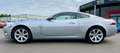 Jaguar XK XK Grau - thumbnail 2
