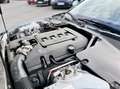 Jaguar XK XK Grau - thumbnail 15