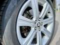 Jaguar XK XK Grau - thumbnail 14