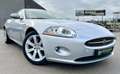 Jaguar XK XK Grau - thumbnail 7