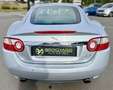 Jaguar XK XK Grau - thumbnail 4