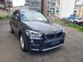 BMW X1 sdrive18d Business auto my18 Schwarz - thumbnail 1