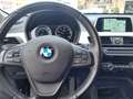 BMW X1 sdrive18d Business auto my18 Schwarz - thumbnail 5