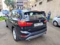 BMW X1 sdrive18d Business auto my18 Siyah - thumbnail 2