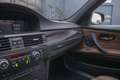 BMW 335 3-serie 335i Touring | H&K | 1e Eig. | Exclusive E Grijs - thumbnail 24