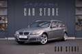 BMW 335 3-serie 335i Touring | H&K | 1e Eig. | Exclusive E Grijs - thumbnail 1