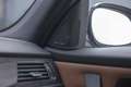 BMW 335 3-serie 335i Touring | H&K | 1e Eig. | Exclusive E Grijs - thumbnail 31