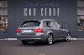 BMW 335 3-serie 335i Touring | H&K | 1e Eig. | Exclusive E Grijs - thumbnail 2