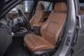BMW 335 3-serie 335i Touring | H&K | 1e Eig. | Exclusive E Grijs - thumbnail 34