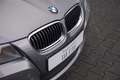 BMW 335 3-serie 335i Touring | H&K | 1e Eig. | Exclusive E Grijs - thumbnail 39
