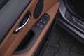 BMW 335 3-serie 335i Touring | H&K | 1e Eig. | Exclusive E Grijs - thumbnail 10
