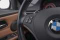 BMW 335 3-serie 335i Touring | H&K | 1e Eig. | Exclusive E Grijs - thumbnail 15