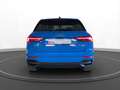 Audi Q3 45 TFSI qu. S line LED LM 18" Navi PDC+RFK So Blau - thumbnail 5