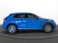Audi Q3 45 TFSI qu. S line LED LM 18" Navi PDC+RFK So Blau - thumbnail 7
